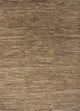 ウールラグ 300x240cm - ウールラグ