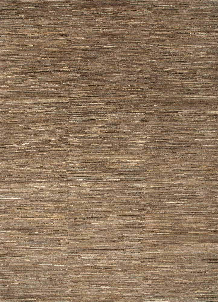 ウールラグ 300x240cm - ウールラグ