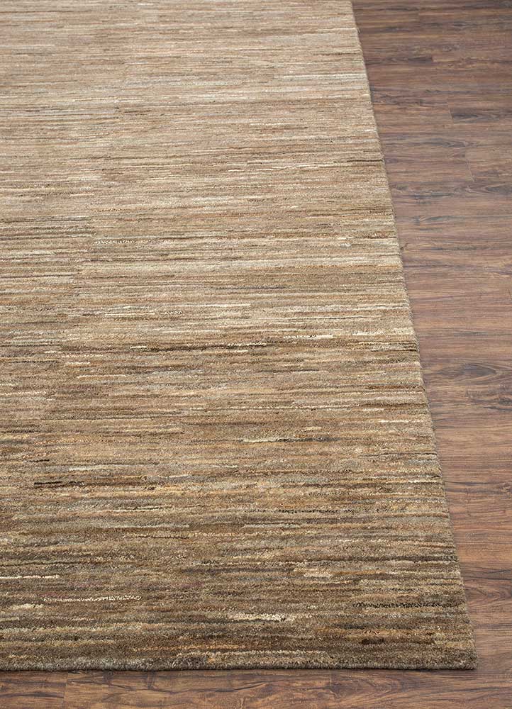 ウールラグ 300x240cm - ウールラグ