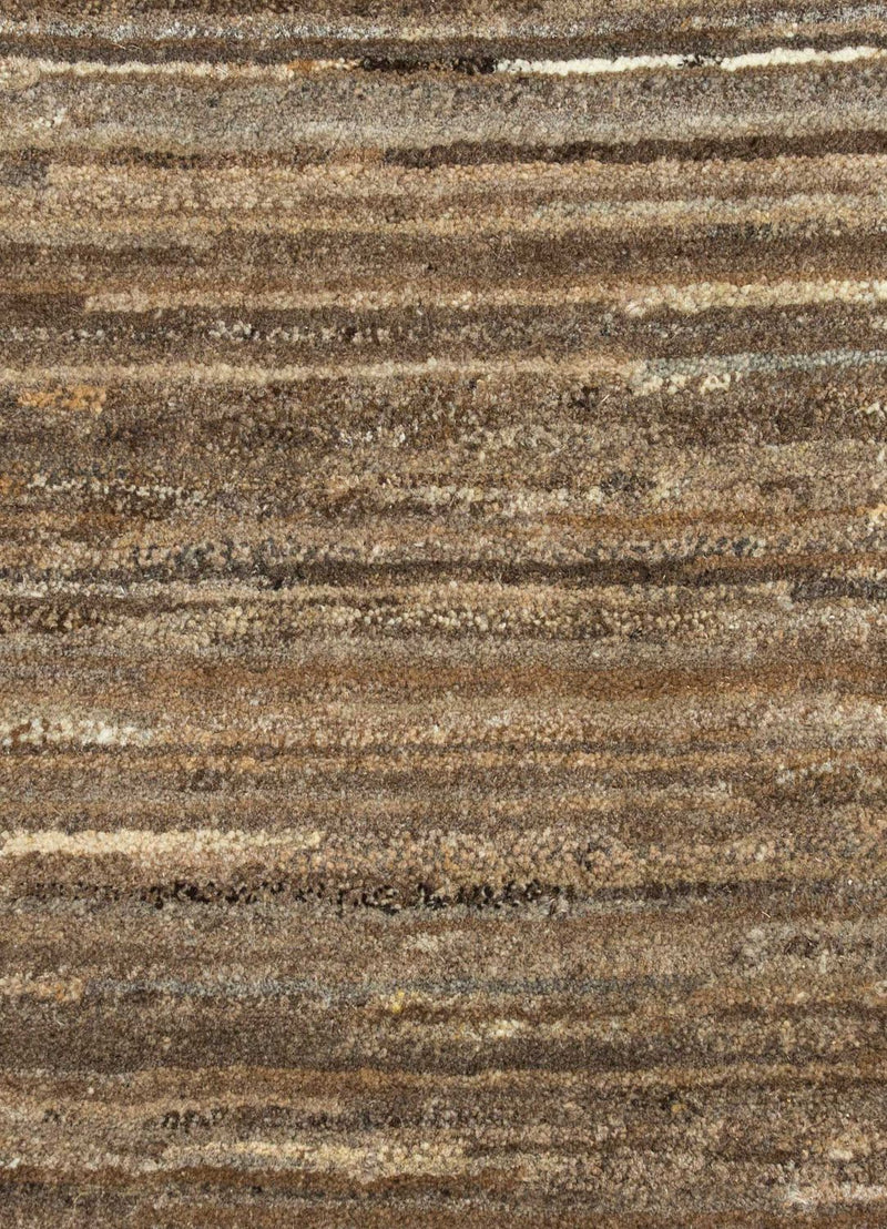 ウールラグ 300x240cm - ウールラグ