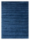 DP02-RUG1075180-360x270