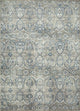 ウールラグ 240x150cm - ウールラグ