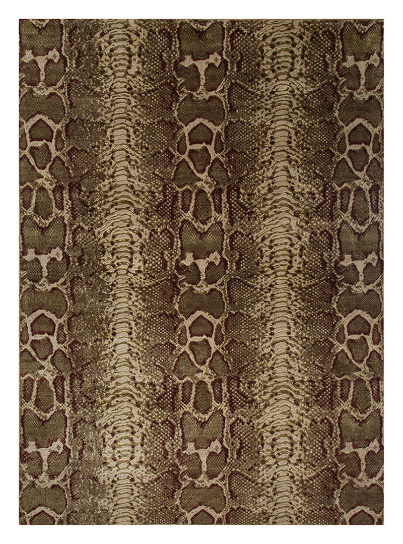 ウールラグ 300x240cm - ウールラグ