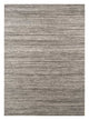 ウールラグ 300x240cm - ウールラグ