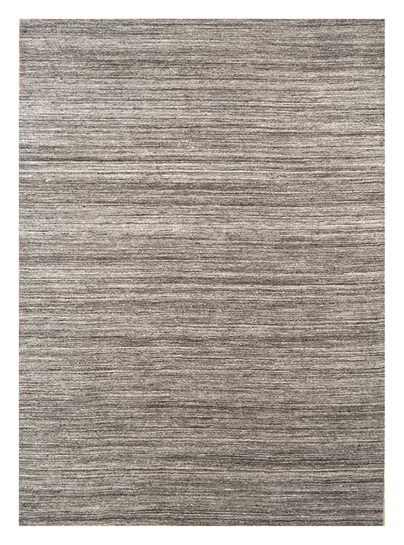 ウールラグ 300x240cm - ウールラグ