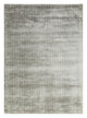 絨毯 195x135cm