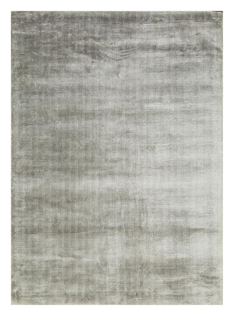 絨毯 195x135cm