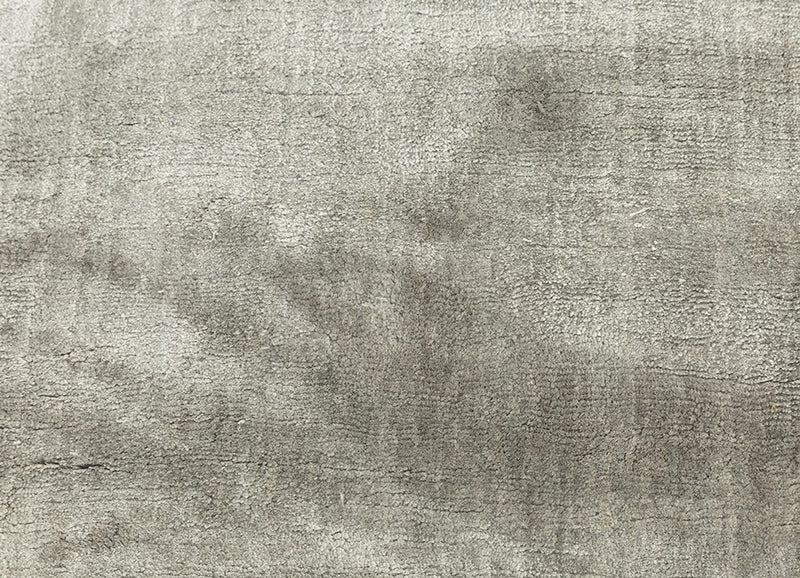 絨毯 195x135cm