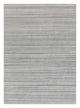 絨毯 240x150cm