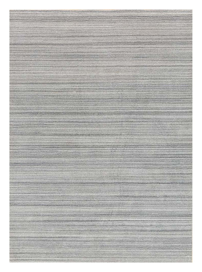 絨毯 240x150cm