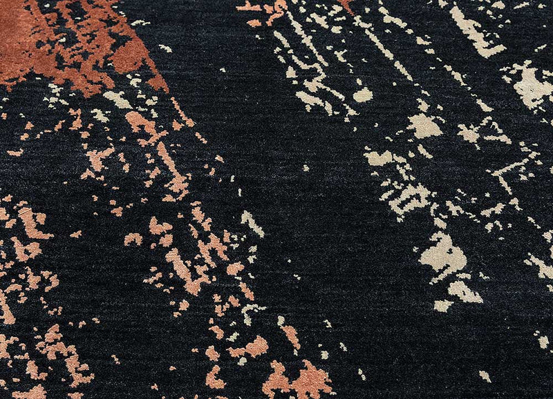 ウールラグ 300x240cm - ウールラグ