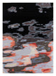 ウールラグ 420x300cm - ウールラグ