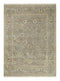 DP02-RUG1081449-150x90