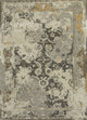 ウールラグ 330x240cm - ウールラグ