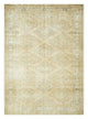 ウールラグ 300x240cm - ウールラグ
