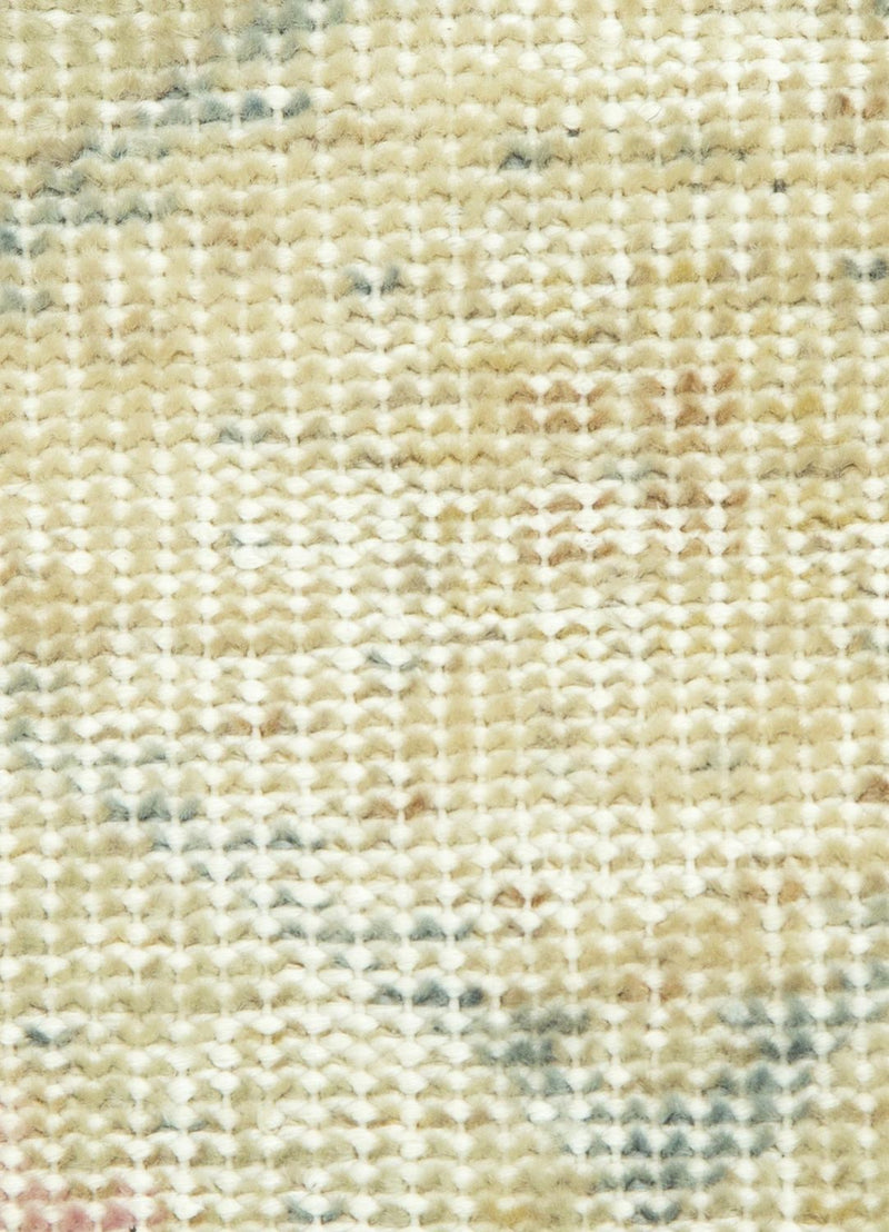 ウールラグ 300x240cm - ウールラグ