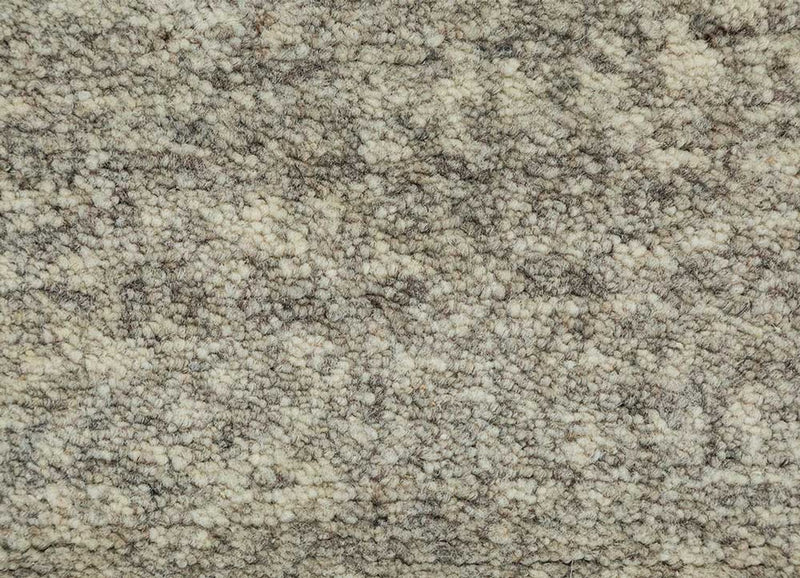 ウールラグ 240x150cm - ウールラグ