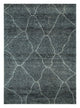絨毯 225x158cm