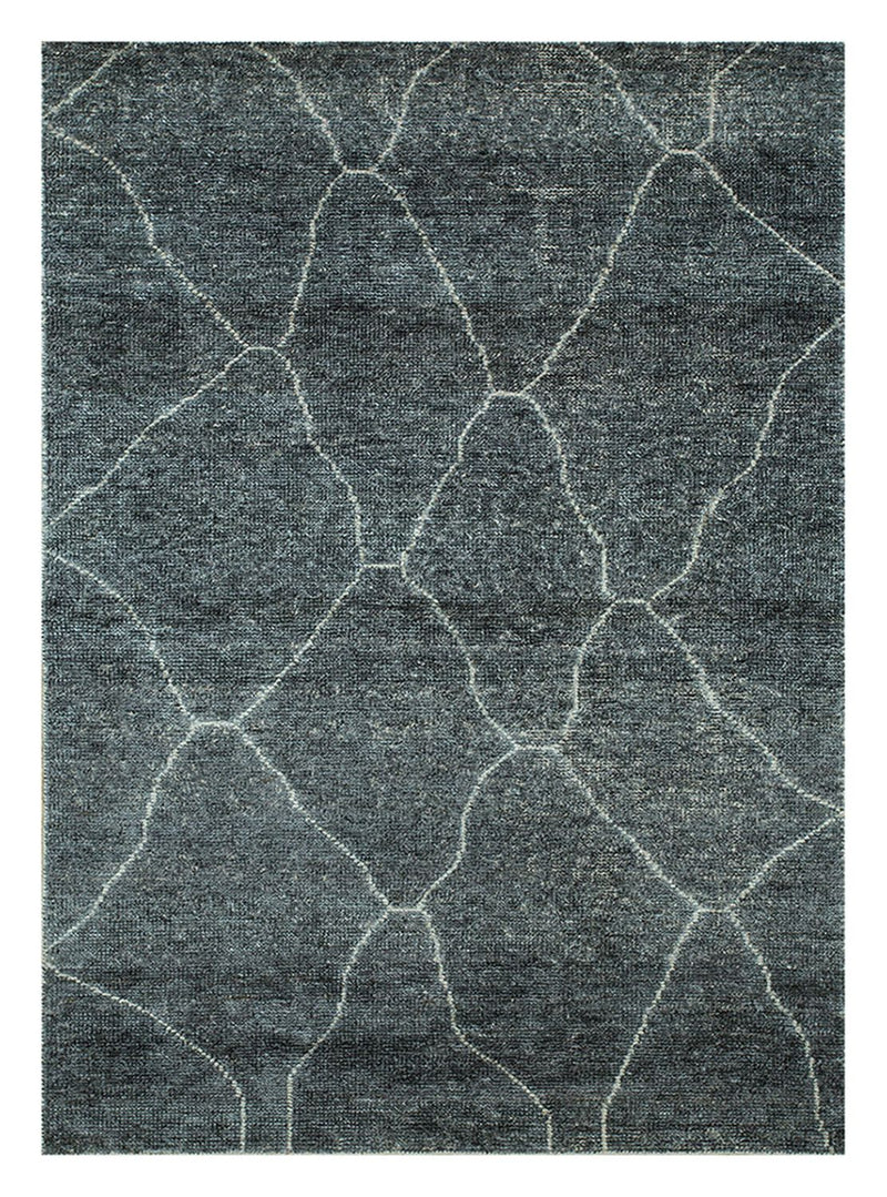 絨毯 225x158cm
