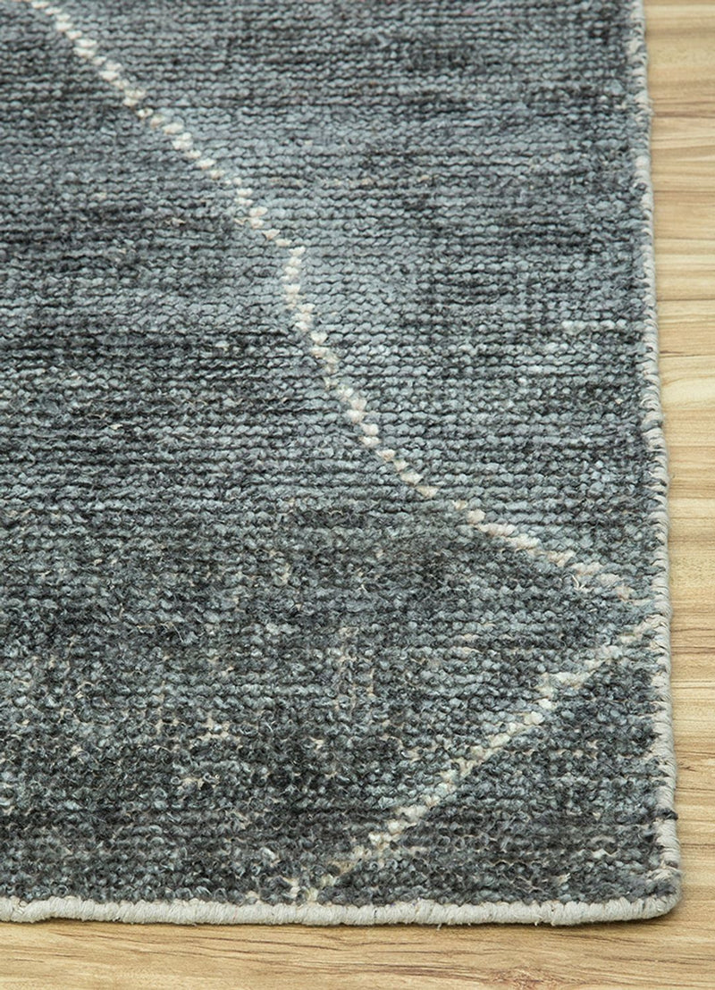絨毯 225x158cm
