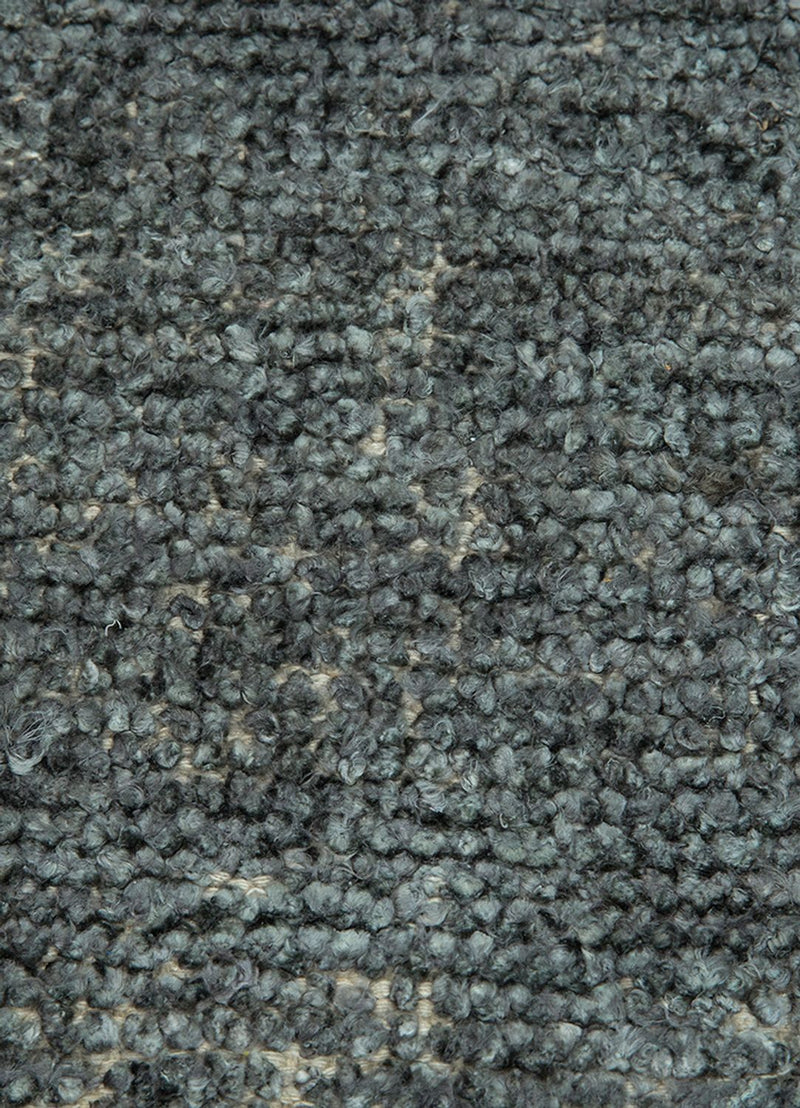 絨毯 225x158cm