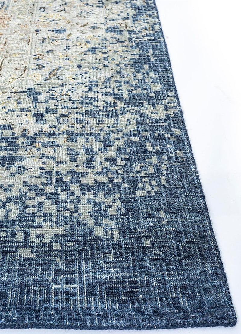 ウールラグ 300x240cm - ウールラグ