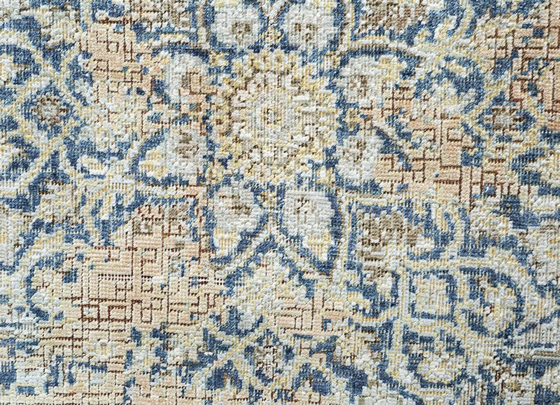 ウールラグ 300x240cm - ウールラグ