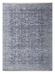 ウールラグ 240x150cm - ウールラグ