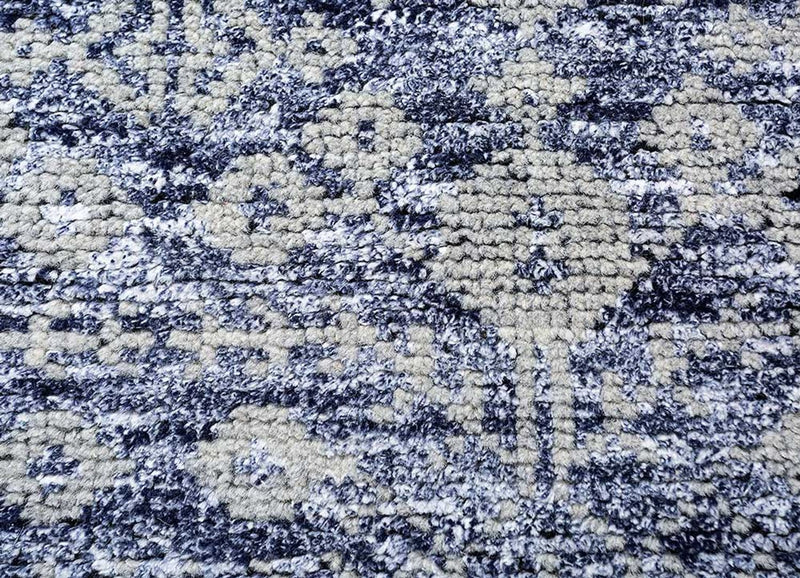 ウールラグ 240x150cm - ウールラグ