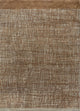 ウールラグ 300x200cm - ウールラグ