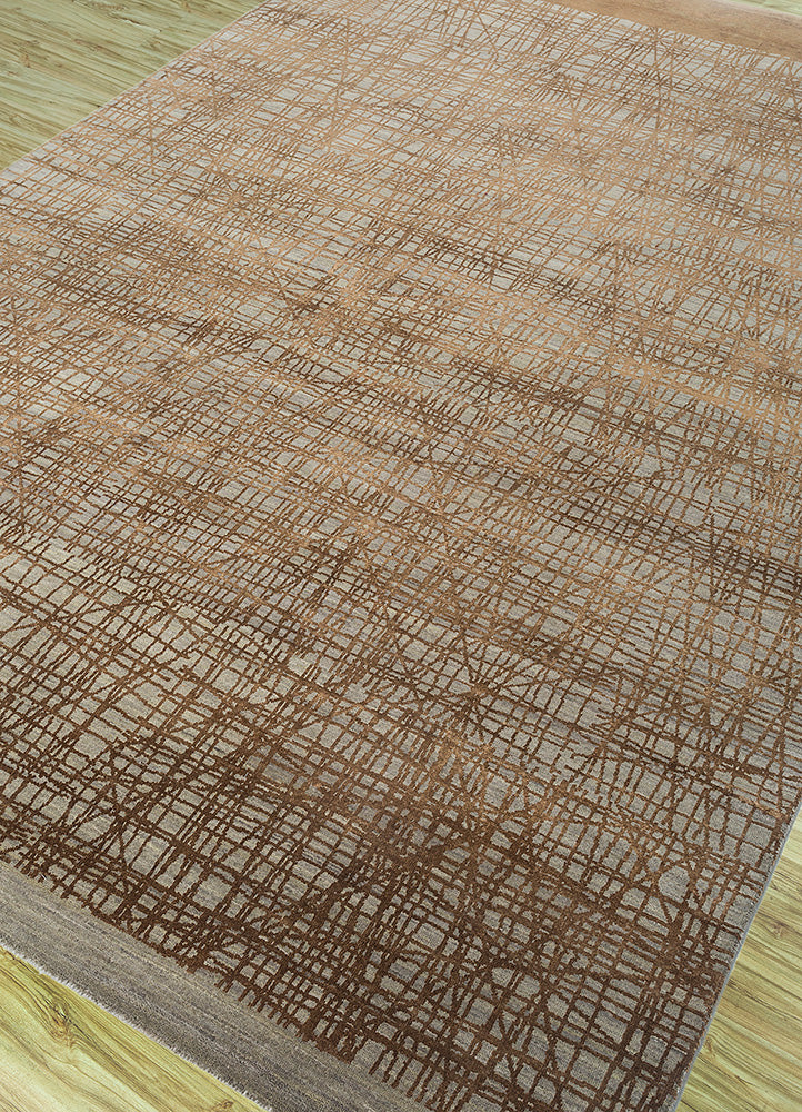 ウールラグ 300x200cm - ウールラグ