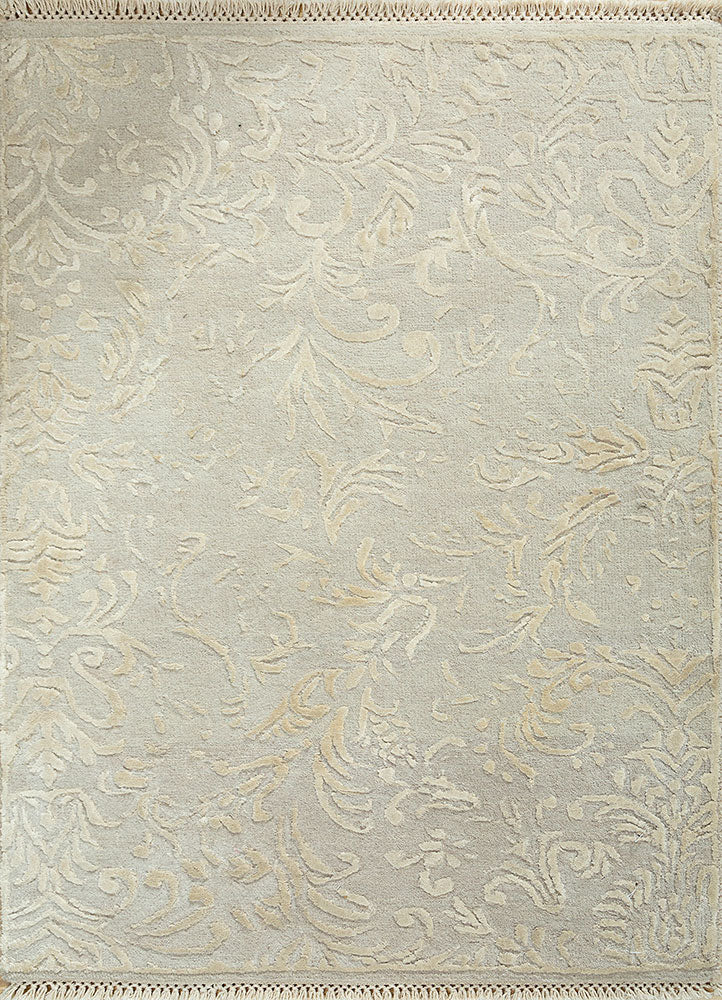 ウールラグ 90x60cm - ウールラグ