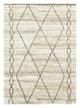 絨毯 240x150cm