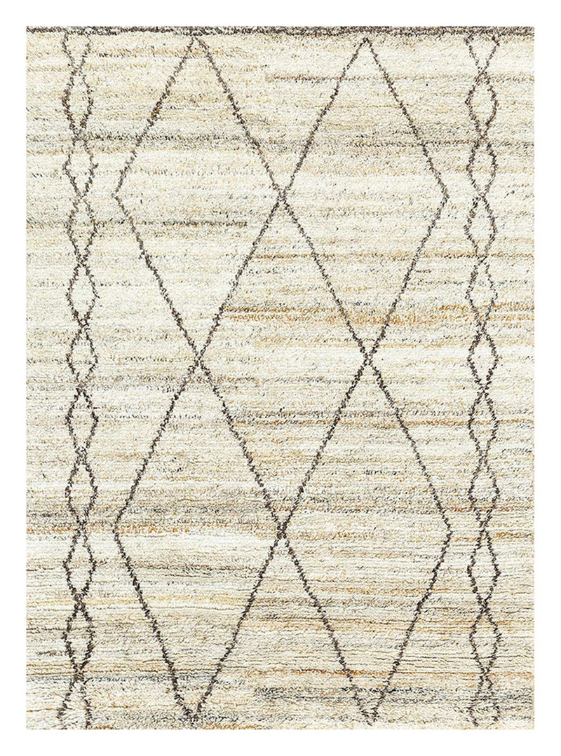 絨毯 240x150cm
