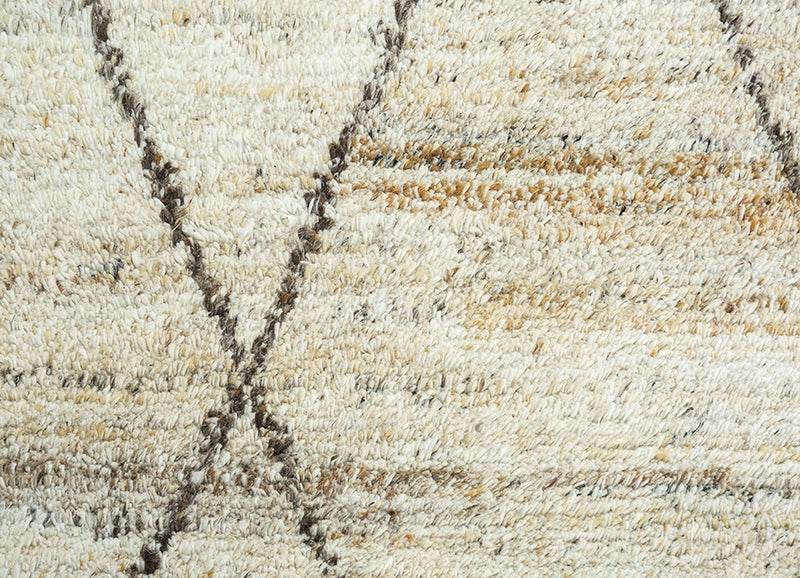 絨毯 240x150cm