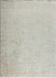 ウールラグ 420x300cm - ウールラグ