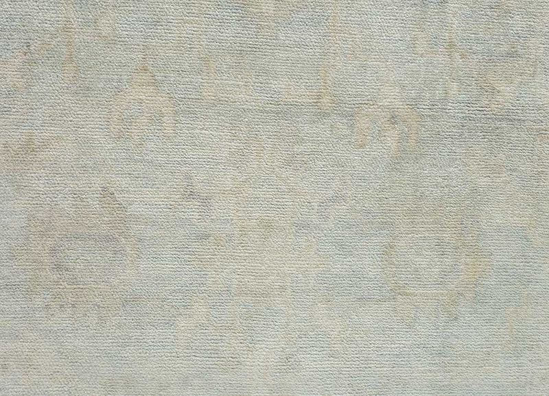 ウールラグ 420x300cm - ウールラグ