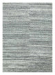 絨毯 240x150cm