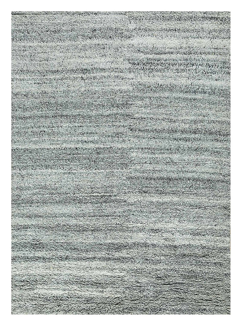 絨毯 240x150cm