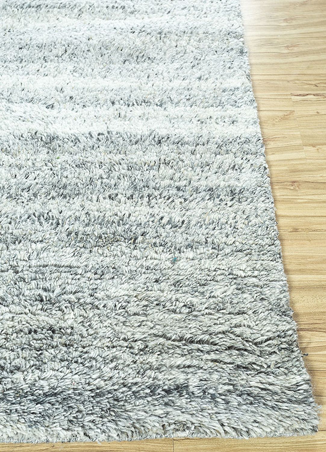絨毯 240x150cm