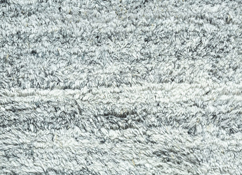 絨毯 240x150cm