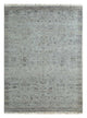ウールラグ 300x240cm - ウールラグ