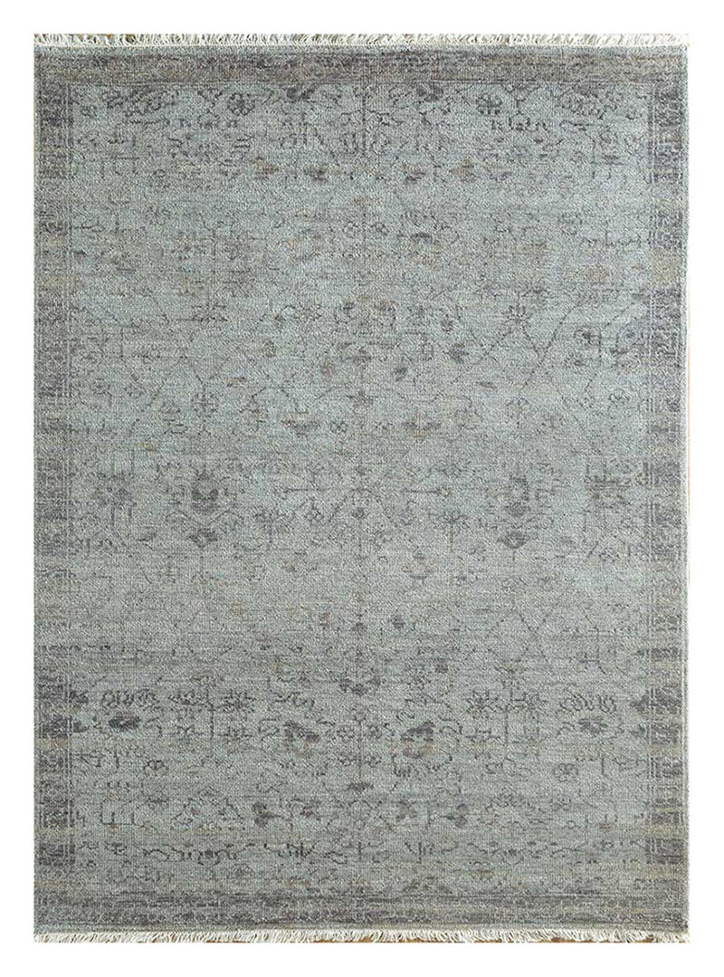 ウールラグ 300x240cm - ウールラグ