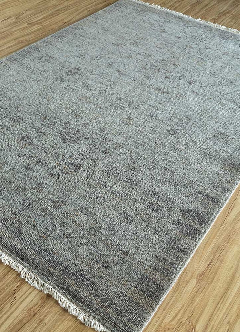 ウールラグ 300x240cm - ウールラグ