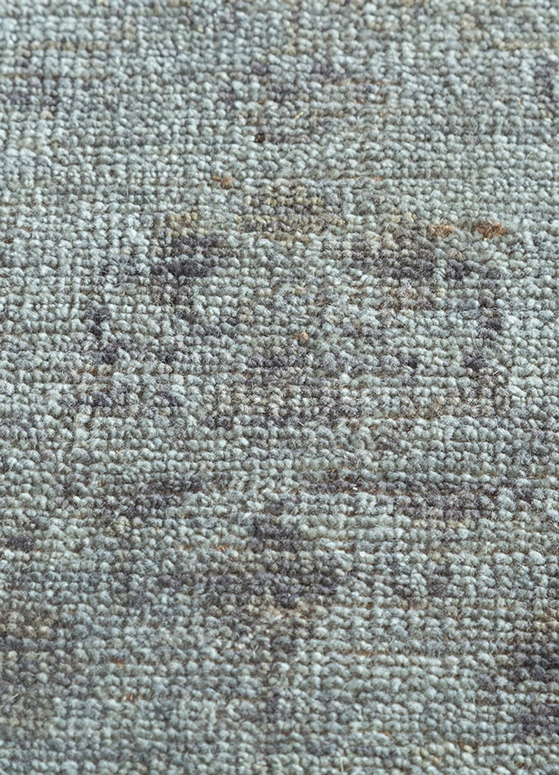 ウールラグ 300x240cm - ウールラグ