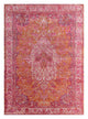 ウールラグ 300x240cm - ウールラグ