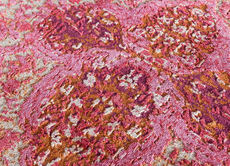 ウールラグ 300x240cm - ウールラグ