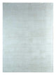 ジュートラグ 絨毯 300x240cm