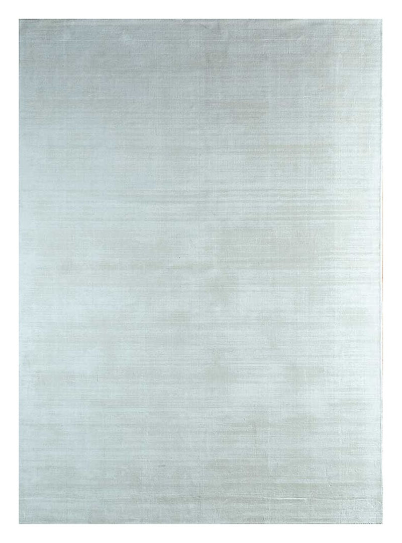 ジュートラグ 絨毯 300x240cm