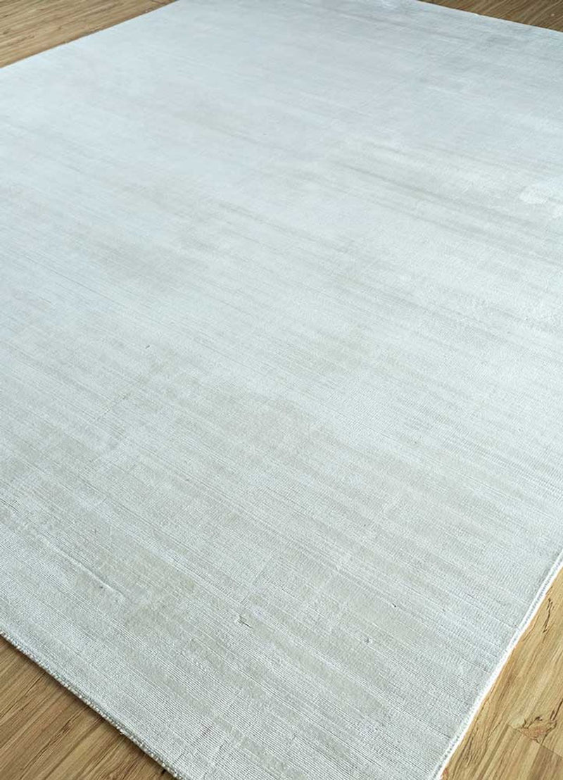 ジュートラグ 絨毯 300x240cm